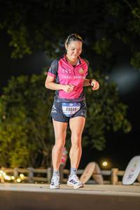 BIB: 
                            <button type="button" onclick="openModal(26531426)" class="btn btn-primary btn-sm float-right btn-popup" data-toggle="modal" data-target=".modal-high-quality">
                        <i class="fas fa-shopping-cart"></i> Add to Cart
                    </button>
                                            <button type="button" onclick="isThisMe(26531426, true)" class="btn btn-success btn-sm float-right btn-popup btn-isme hidden" data-toggle="tooltip" data-placement="bottom" title="นี่คือรูปของคุณใช่ไหม คลิกที่นี่เพื่อเอาเข้าอัลบั้ม">
                        <i class="fas fa-plus"></i> Add to album
                    </button>
                    <button type="button" onclick="isThisMe(26531426, false)" class="btn btn-warning btn-sm float-right btn-popup btn-isnotme hidden">
                        <i class="fas fa-ban"></i> Remove from album
                    </button>